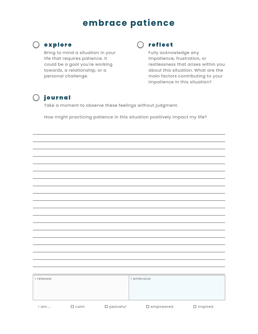 book page 1