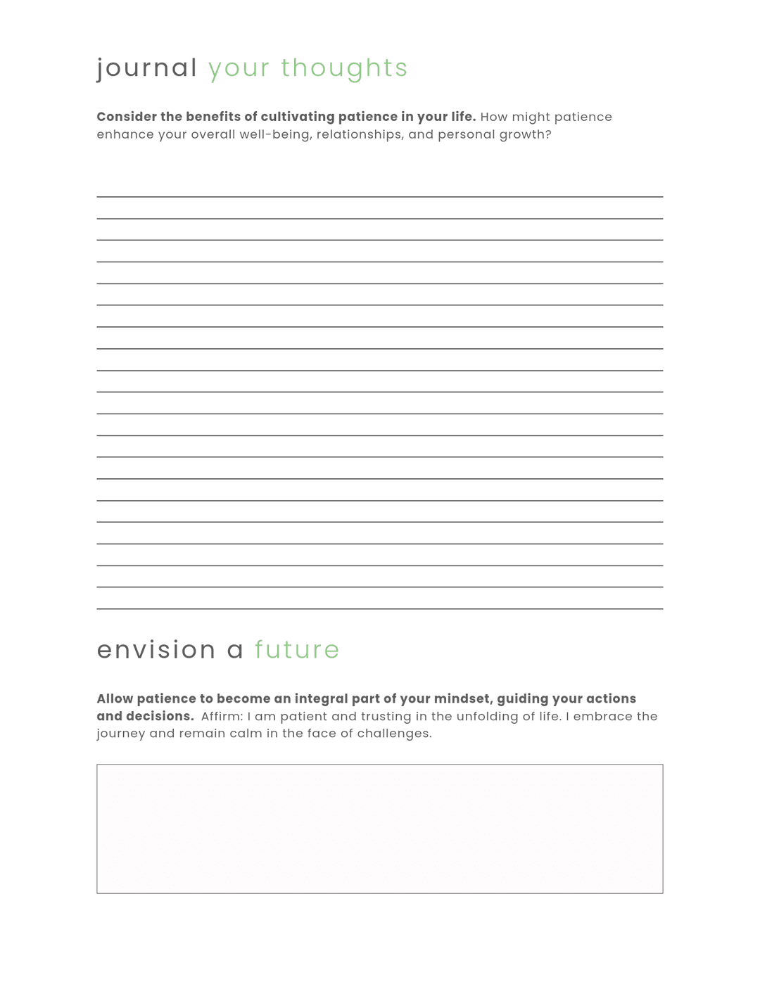 book page 2